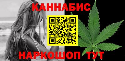 скорость Кунгур