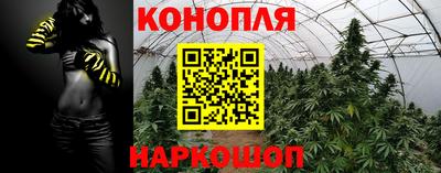 скорость Кунгур