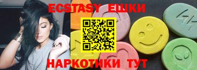 скорость Кунгур